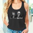 Trump Kennedy Donald Trump Us 歴代大統領 署名 長袖tシャツ タンクトップ