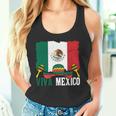 Viva Mexico ソンブレロ インディペンデンス メキシコ 国旗 メキシコ 長袖tシャツ タンクトップ