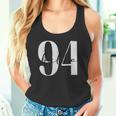 こんにちは94歳の誕生日のお祝い。 タンクトップ