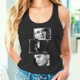 エルビスプレスリー_001 タンクトップ
