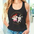 クレヨンしんちゃん ネネちゃんとうさぎ 長袖tシャツ タンクトップ