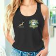 ワールドチャンピオンpringbok Bokke 南アフリカ ラグビー 長袖tシャツ タンクトップ