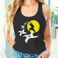 忍者訓練道場tシャツ 黒手裏剣ライトtシャツ タンクトップ