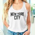 New York City Manhattan シャツ メンズ レディース タンクトップ
