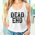 デッドエンドintage タンクトップ