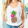 パイナップル コスチューム フルーツ コスチューム フルーツ ハワイ Pineapple タンクトップ