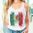 メキシコ 旗 大 国旗 メンズ レディース キッズ メキシコ タンクトップ
