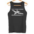 A-10イボイノシシサンダーボルトプレーンミームbbbrrrtttおかしいジョーク 長袖tシャツ タンクトップ