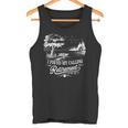 I Found My Calling Retirement ユーモア 退職者 シニア 長袖tシャツ タンクトップ