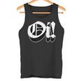 Oi スキンヘッド、スカ、パンク、レボリューション、フーリガン、シャツ タンクトップ