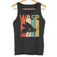 Spirit Animal スズメバチシャツ ビンテージスズメバチ タンクトップ