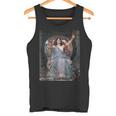 Waterhouse Circe Offers The Chalice 2 タンクトップ