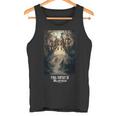 【公式】Final Fantasy アニバーサリーコレクション Ffxii Tza パッケージアート① 長袖tシャツ タンクトップ