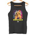 ザ・スーパーマリオギャラクシー・ムービー Cool Bowser タンクトップ