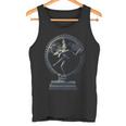 シヴァ・ナタラジャキング・オブ・ダンサーズ 長袖tシャツ タンクトップ
