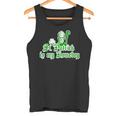 セントパトリックは私のホームボーイtシャツ タンクトップ