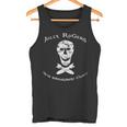 第90回爆撃グループ Jolly Rogers 第二次世界大戦 ビンテージグラフィックス 長袖tシャツ タンクトップ