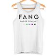 Hmong Fang 苗字 タンクトップ