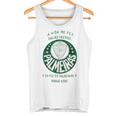 Palmeiras ブラジル サッカー タンクトップ