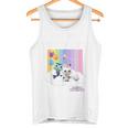 ドリームワークス ギャビーのドールハウス 誕生日 タンクトップ