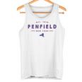 ペンフィールド ニューヨーク ペンフィールド Ny 長袖tシャツ タンクトップ