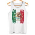 メキシコ 旗 大 国旗 メンズ レディース キッズ メキシコ タンクトップ