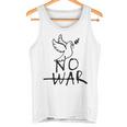 不戦の鳩 世界平和の象徴 ホープ・ハーモニー・フェスティバル No War Dove Of Wolrd Peace 長袖tシャツ タンクトップ