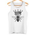 女王蜂 タンクトップ