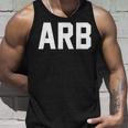 Arb International Airport Code Ann Arbor Michigan Travel タンクトップ 彼への贈り物