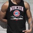 Fcバイエルン・ミュンヘン山脈 タンクトップ 彼への贈り物