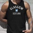 Glasgowcotland グラスゴースコットランド 長袖tシャツ タンクトップ 彼への贈り物