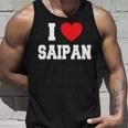 I Loveaipan 長袖tシャツ タンクトップ 彼への贈り物