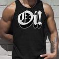 Oi スキンヘッド、スカ、パンク、レボリューション、フーリガン、シャツ タンクトップ 彼への贈り物