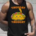 Tacocat シャツ キッズ シンコ・デ・マヨ メキシカン タコス キャット・タコス タンクトップ 彼への贈り物