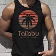 Taliabu パシフィックオーシャン 長袖tシャツ タンクトップ 彼への贈り物
