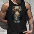 【公式】Final Fantasy アニバーサリーコレクション Ffxii Tza パッケージアート① 長袖tシャツ タンクトップ 彼への贈り物