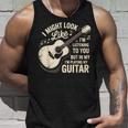 アコースティックロック アコースティックギター 弦 アコースティックギター タンクトップ 彼への贈り物
