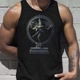 シヴァ・ナタラジャキング・オブ・ダンサーズ 長袖tシャツ タンクトップ 彼への贈り物