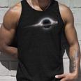 ブラックホールtシャツ タンクトップ 彼への贈り物