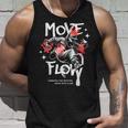 ブレイクダンス ダンサー キング ストリートウェア タンクトップ 彼への贈り物
