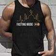 ラマダンカリーム断食モード断食イスラム教徒 タンクトップ 彼への贈り物