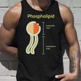 リン脂質 タンクトップ 彼への贈り物