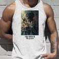 【公式】Final Fantasy アニバーサリーコレクション Ffxii Tza パッケージアート② 長袖tシャツ タンクトップ 彼への贈り物