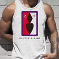 【映画】クレヨンしんちゃん 「ヘンダーランドの大冒険」スゲーナスゴイデス バックプリント タンクトップ 彼への贈り物