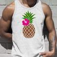 パイナップル コスチューム フルーツ コスチューム フルーツ ハワイ Pineapple タンクトップ 彼への贈り物