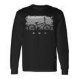 Bmx Clothing Bmx 長袖Tシャツ ギフトのアイデア