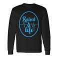 Raised To Life キリスト教徒ウォーター洗礼のギフトtシャツ 長袖Tシャツ ギフトのアイデア