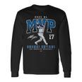 大谷翔平 2025 Nl Mvp ロサンゼルス 野球 Mlbpa 長袖Tシャツ ギフトのアイデア