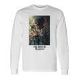 【公式】Final Fantasy アニバーサリーコレクション Ffxii Tza パッケージアート② 長袖Tシャツ ギフトのアイデア