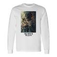 【公式】Final Fantasy アニバーサリーコレクション Ffxii Tza パッケージアート② 長袖tシャツ 長袖Tシャツ ギフトのアイデア